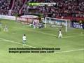 Nautico 1 x 1 Portuguesa - Serie A