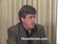Addison Wiggin: Suckers' Rally