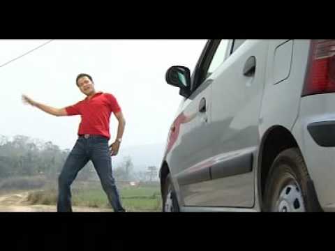 See video