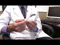 breast implants   augmentation tutorial : saline breast implants