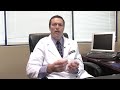 Breast Implants & Augmentation Tutorial : Saline Breast Implants Breast Implants & Augmentation Tutorial : Saline Breast Implants
