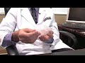 breast implants   augmentation tutorial : saline breast implants