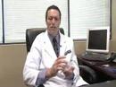 Saline breast implants carmel