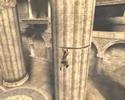 V�deo Lara Croft Tomb Raider - Electrical Storm