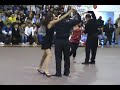 The Latin Dance Club by:CHINO PRO.