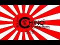 The Latin Dance Club by:CHINO PRO.