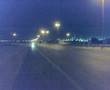 Insane-Skyline-burno
