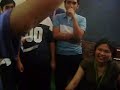 fanCHAstic magic ni alvin