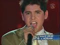 Adrián Varela-Ahora quién Adrián Varela-Ahora quién