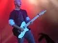 Simple Plan (live Zurich, Switzerland 18/11/08)- Untitled (Jeff)