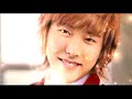 Super Junior Movie Part 1