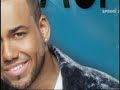 Aventura - EPK (Spanish)