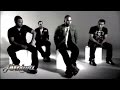 Aventura � Documental Sobre El Grupo