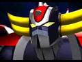 Grandizer Shoot In!!!!