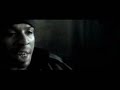 dj tomekk - ich lebe f�r hip hop