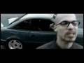 dj tomekk - ich lebe für hip hop