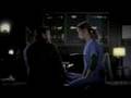 Meredith and Derek