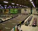 MOFler Nord Kart Championat IV Teil 10