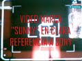 easter eggssecretos y curiosidades de gta san andreas