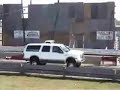 Ford Powerstroke Diesel Music Vid