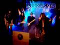 Die Teekocher Live