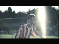 Ülker, Euro 2008 - Milli Takım Reklamı