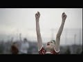 Ülker, Euro 2008 - Milli Takım Reklamı