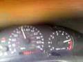 cavalier ...stock