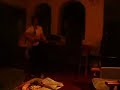 GRIN DEI AJJA GRIN DEI AJJA