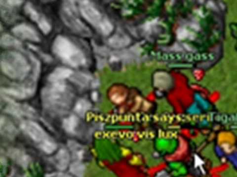 tibia isara