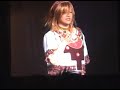 AX 2006 Masquerade // Entry 42 - Tsubasa