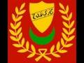 Kedah Lagu Rakyat