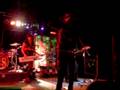 Cobra Starship-Prostitution Is The World's Oldest...