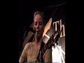 Kay Hanley and Michael Eisenstein- Mellie