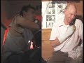 the-allan-parson-show.html