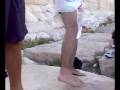 videos de .trani a mare