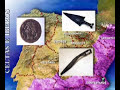 Celtas e Iberos