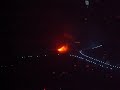 AC/DC Highway To Hell Intro AC/DC Highway To Hell Intro