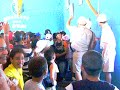 visita al reino de musipan visita al reino de musipan