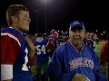 Hot New High School Quaterback Hot New High School Quaterback
