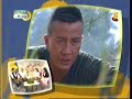 Metamorphosis 破茧而出 Po Jian Er Chu 早安您好 Interview Part 1