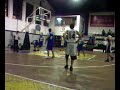 imperio vs adelina 2008