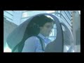 Rexona Quantum Proteção pronta para o Futuro