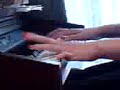 castlevania-theme-piano.html