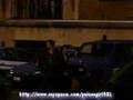  - MovieZen Video