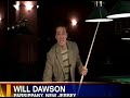 gospel-trick-shot-part-4.html