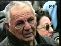 CANAL2 TV SAN ANTONIO, CHILE CANAL2 TV SAN ANTONIO, CHILE