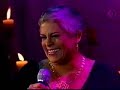 Eugenia Le�n & Raphael \"CORAZ�N CORAZ�N\"