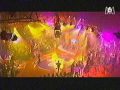Hit Machine 97 - Alliage & Boyzone - Te Garder Près De Moi - [partie 1]