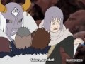 Shippuden 26 comba marionnettes Shippuden 26 comba marionnettes